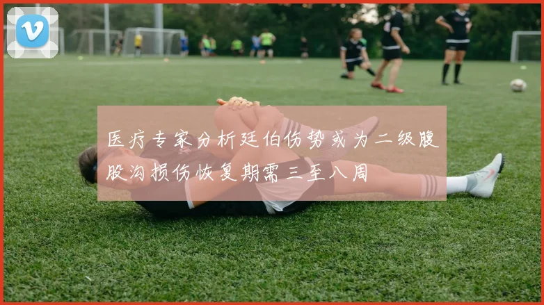 医疗专家分析廷伯伤势或为二级腹股沟损伤恢复期需三至八周